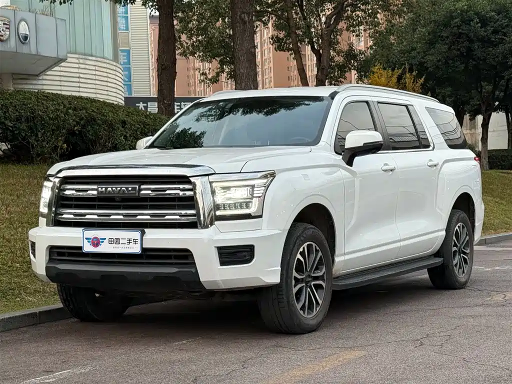 Бэкграунд машины