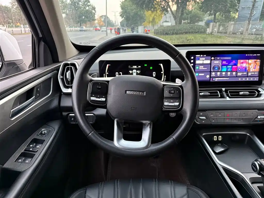 Фото машины 6