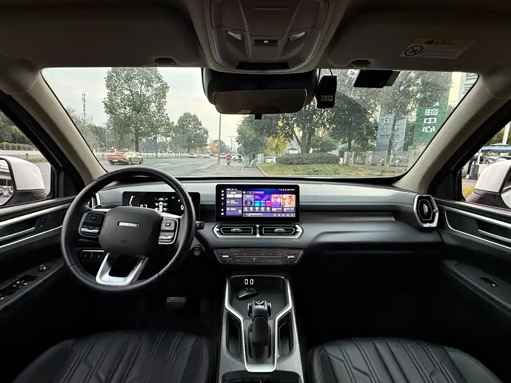 Фото машины 7