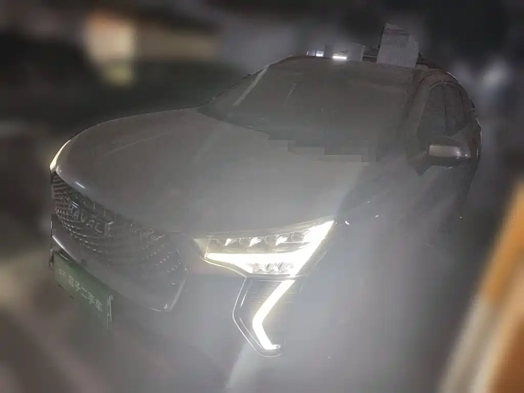 Бэкграунд машины