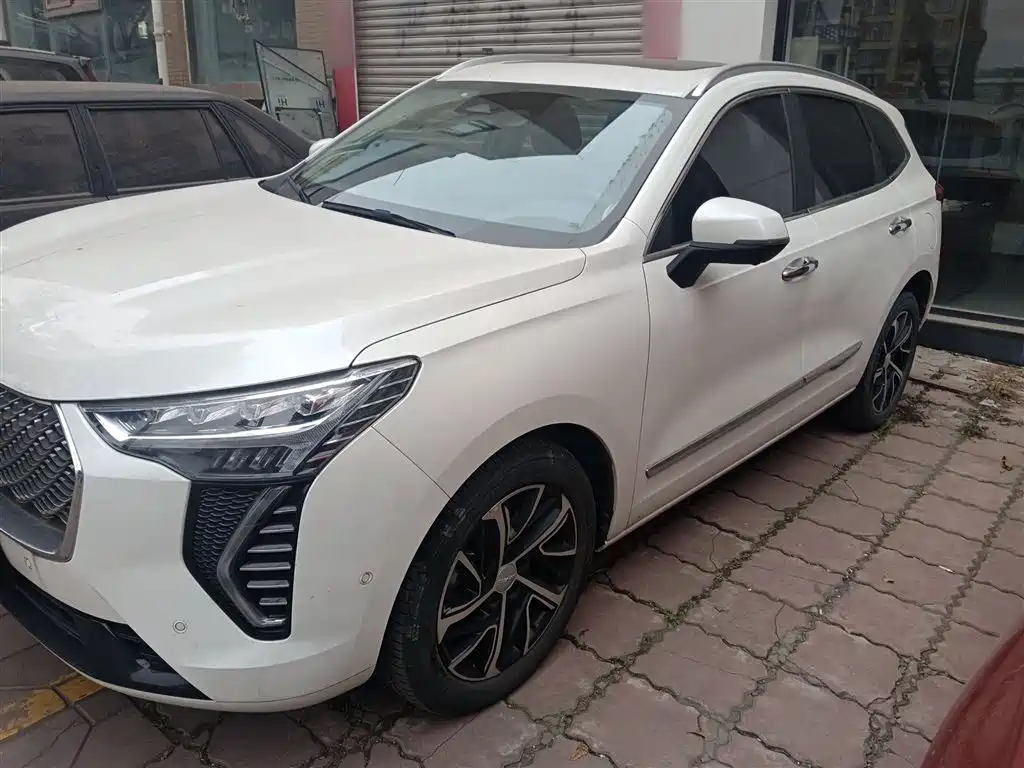 Бэкграунд машины