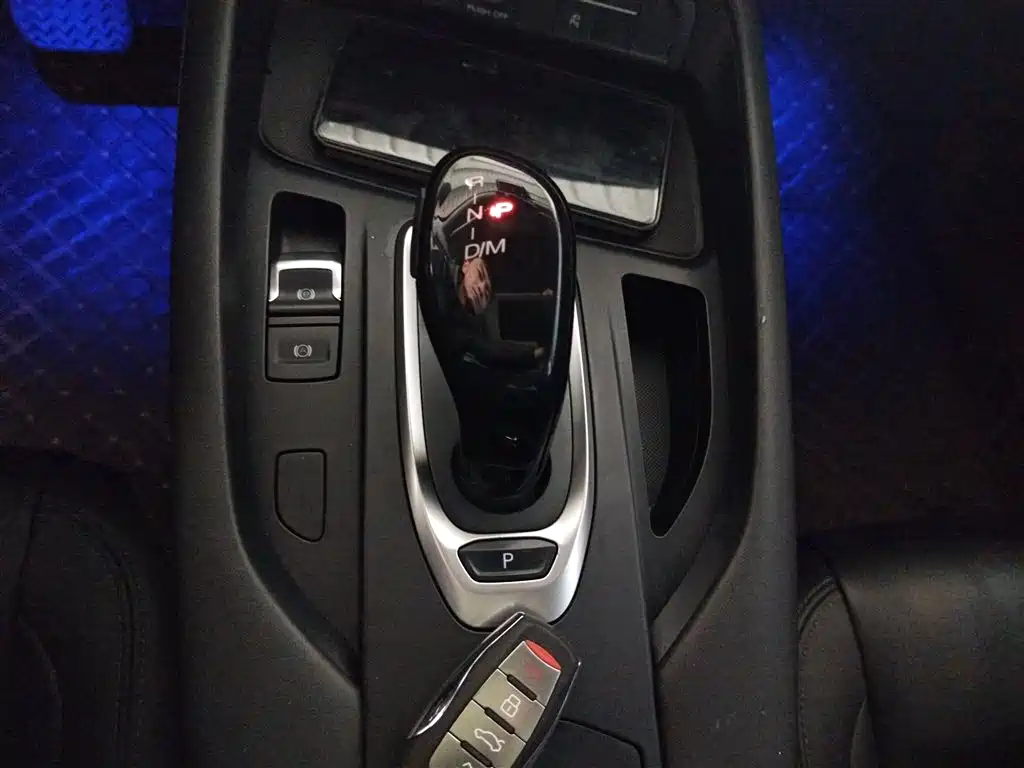 Фото машины 9