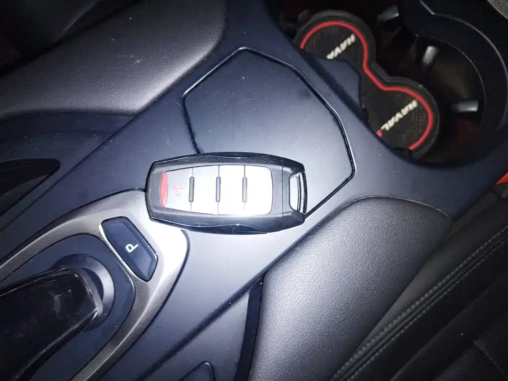 Фото машины 25