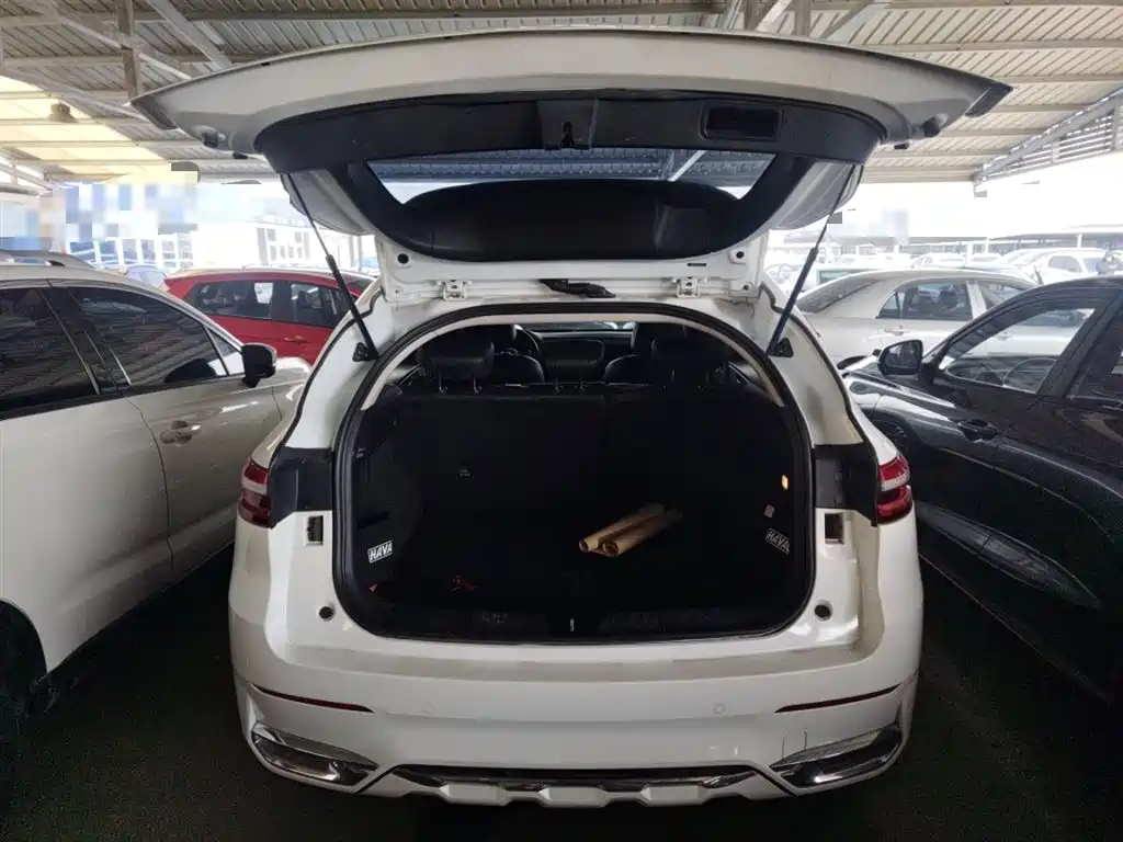 Фото машины 14