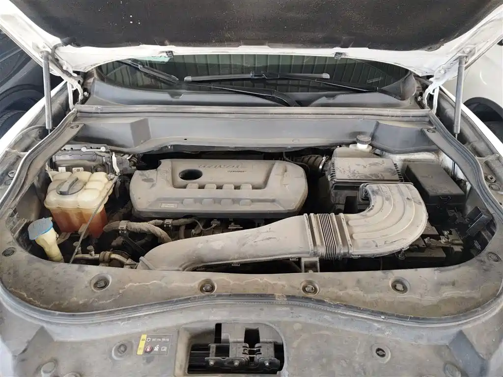 Фото машины 15