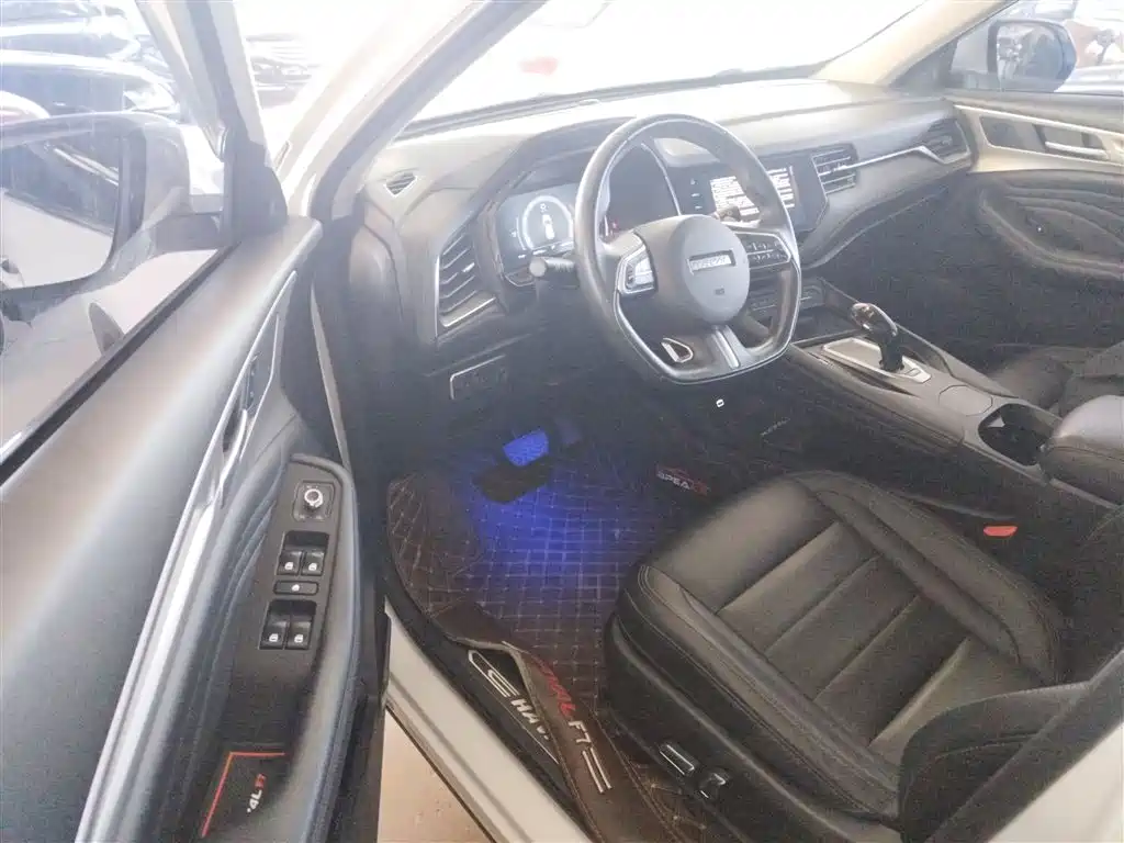 Фото машины 11