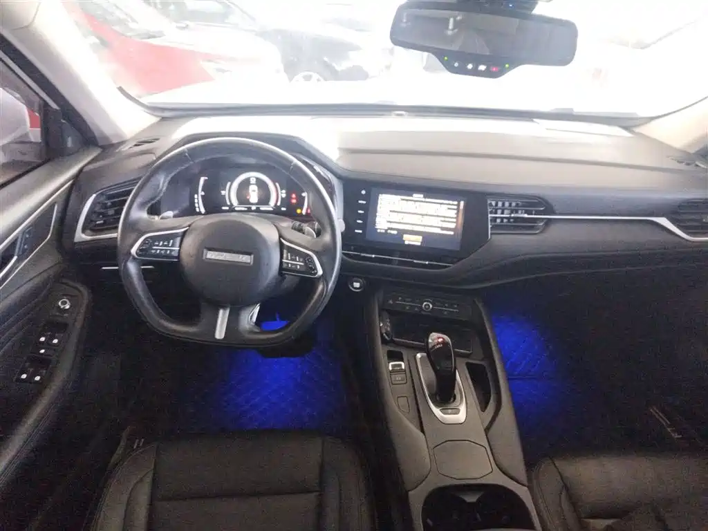 Фото машины 23