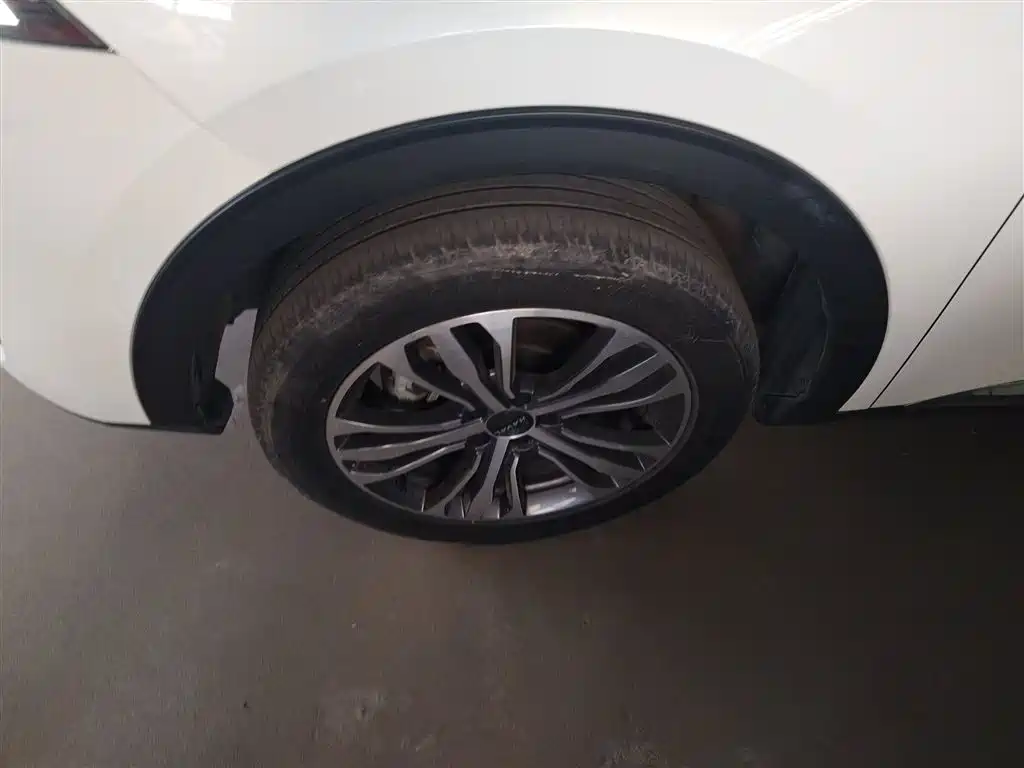 Фото машины 18