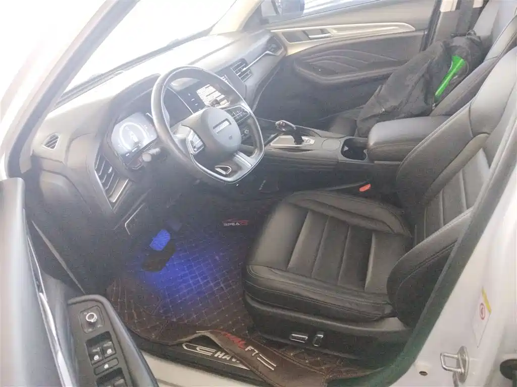 Фото машины 10