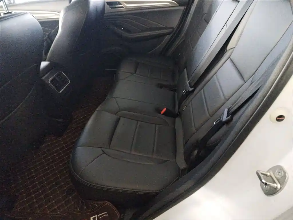 Фото машины 12