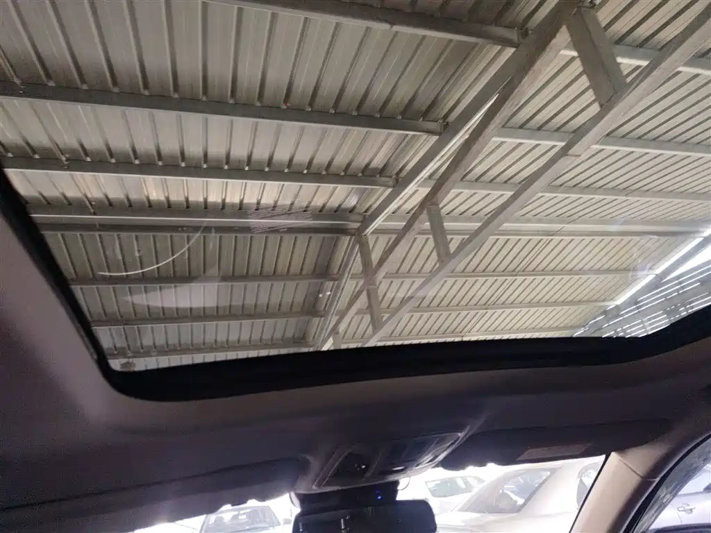 Фото машины 13