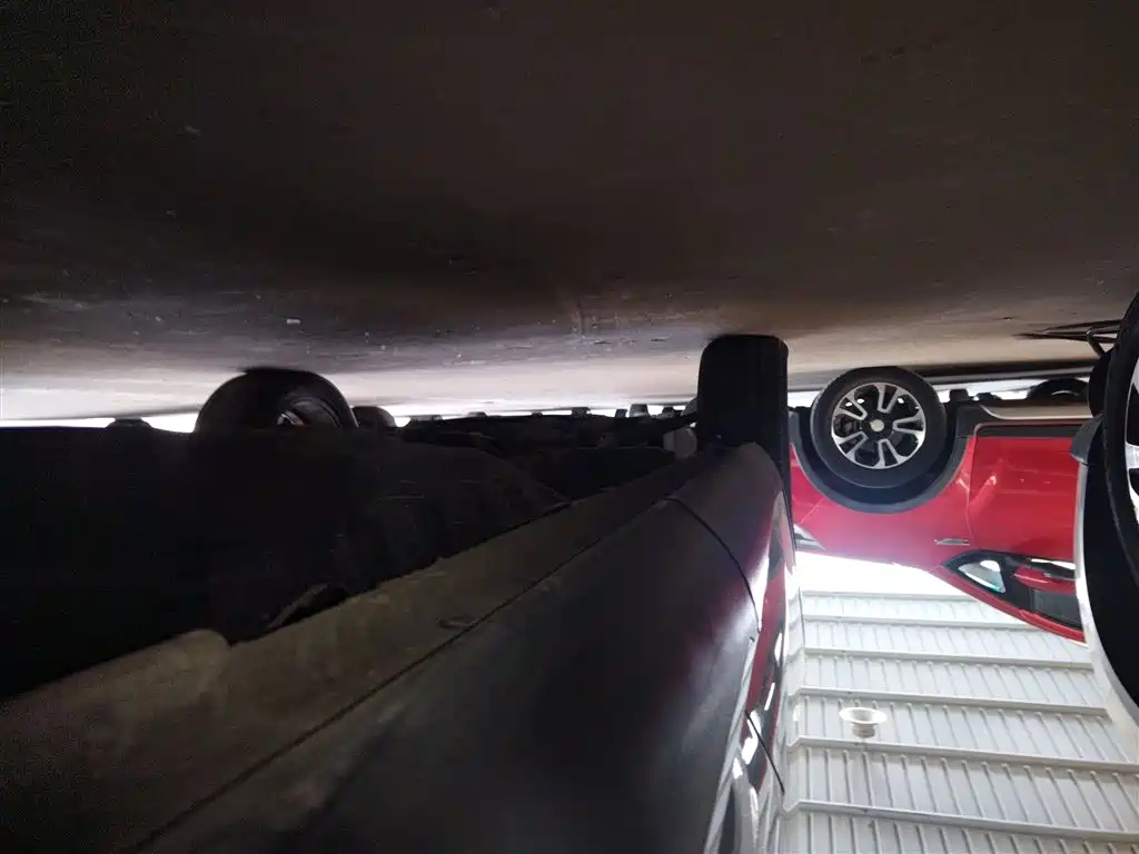 Фото машины 17