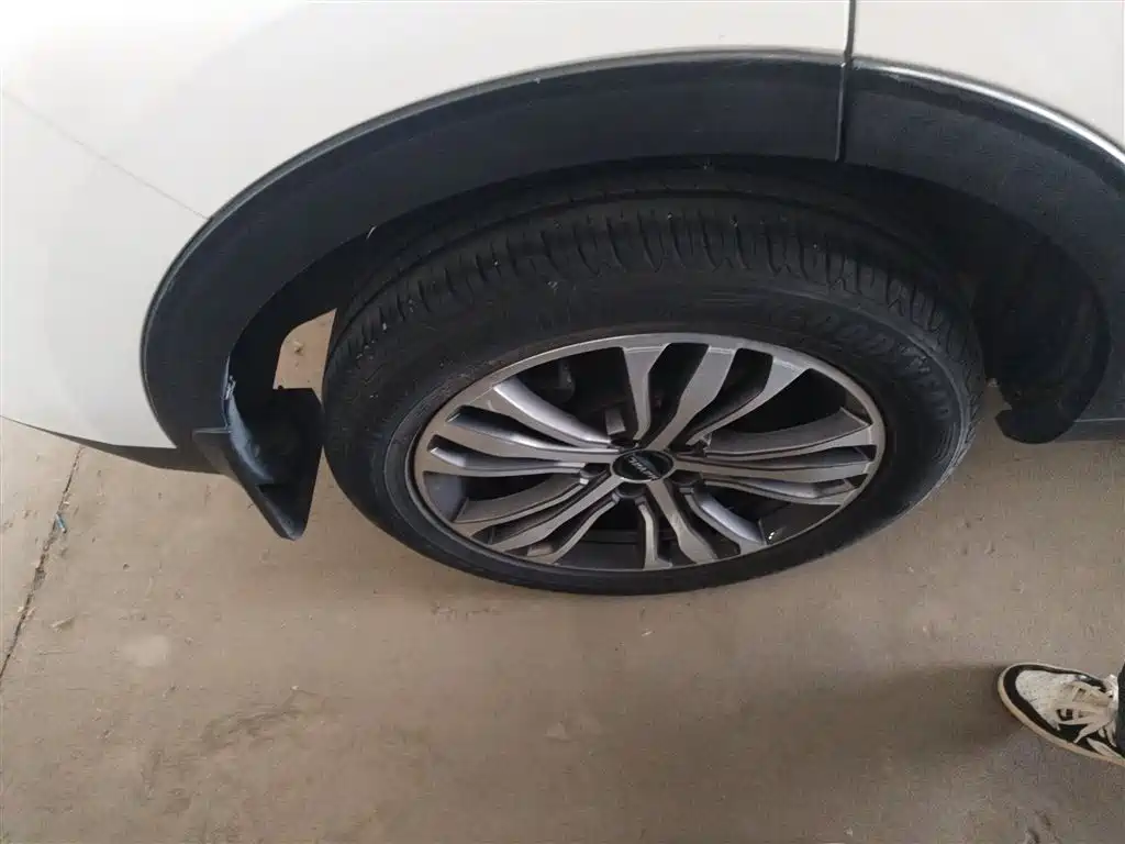 Фото машины 21