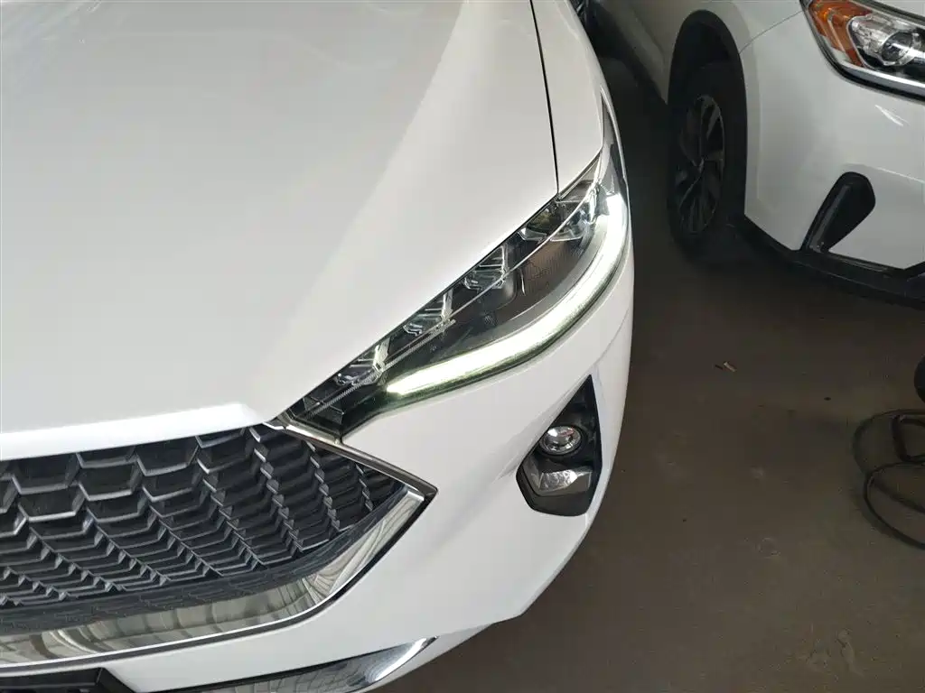 Фото машины 19