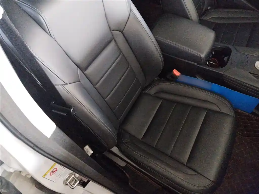 Фото машины 20