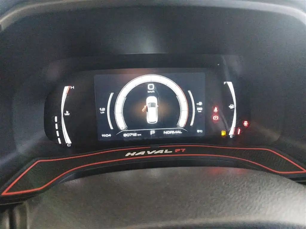 Фото машины 7