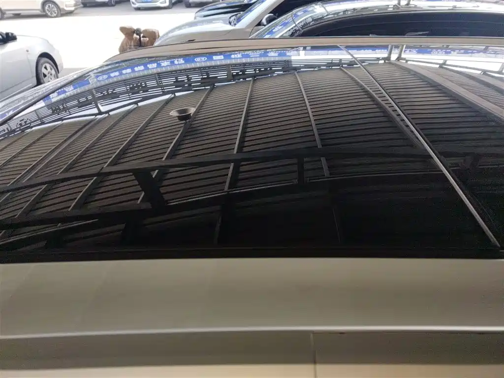 Фото машины 22