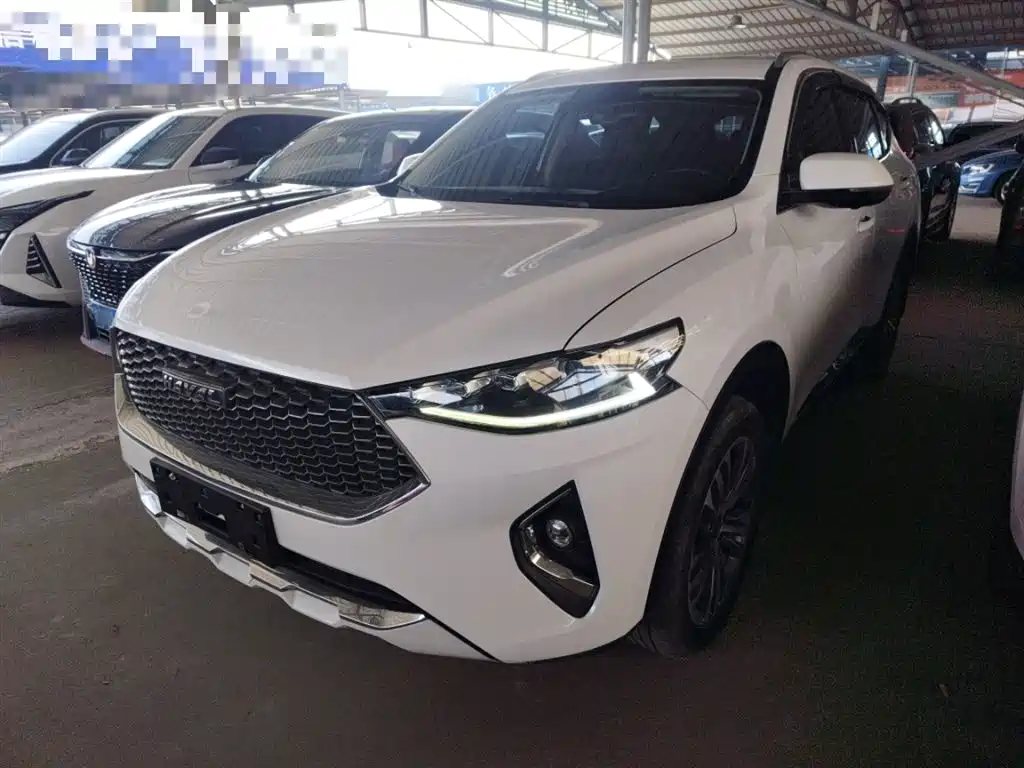 Бэкграунд машины