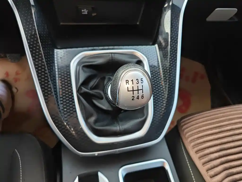 Фото машины 7