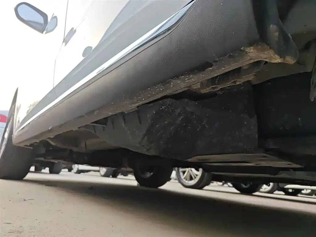 Фото машины 15