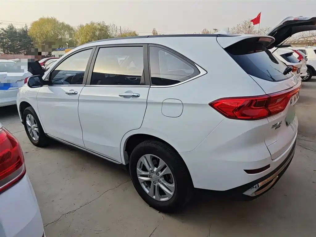 Фото машины 23