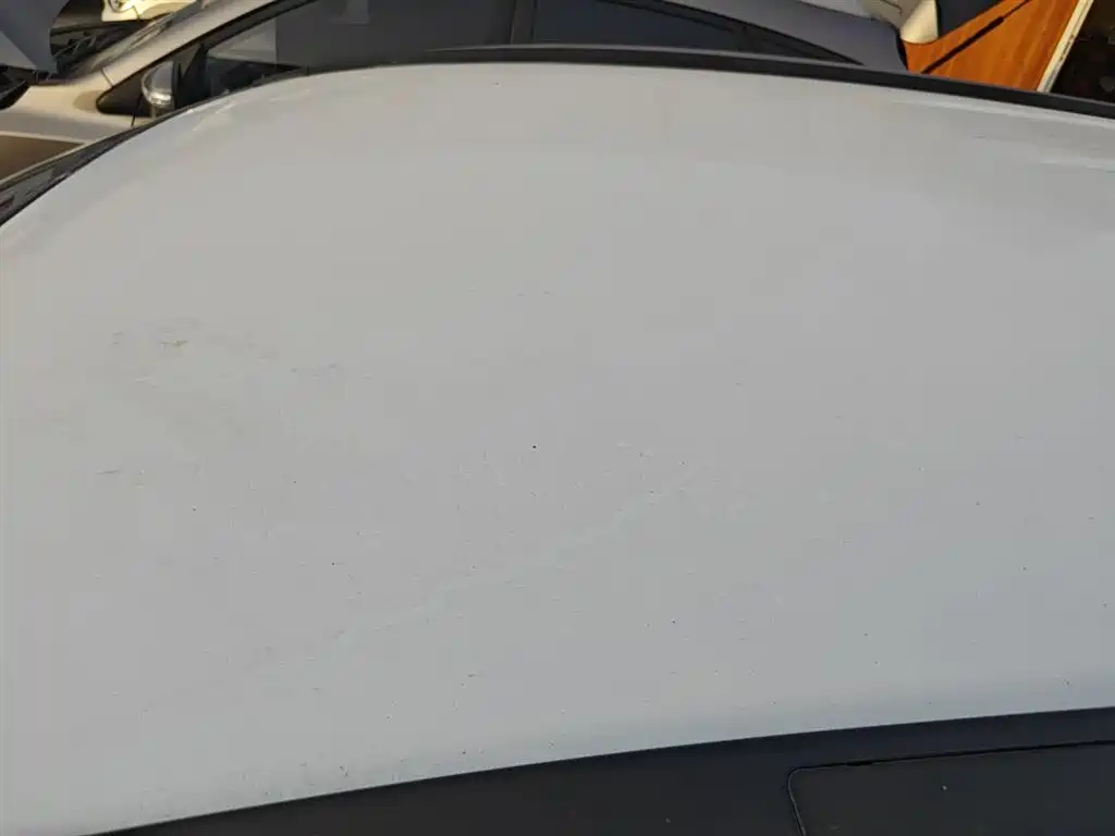 Фото машины 20