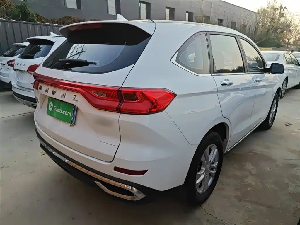 Фото машины 21