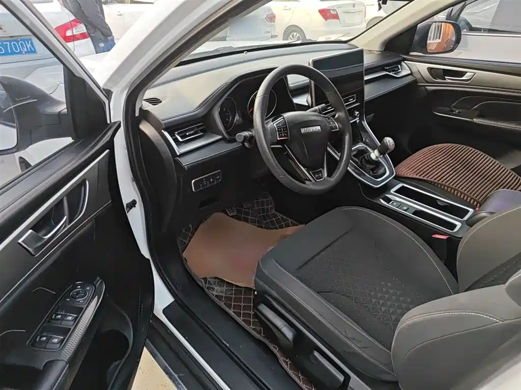 Фото машины 9