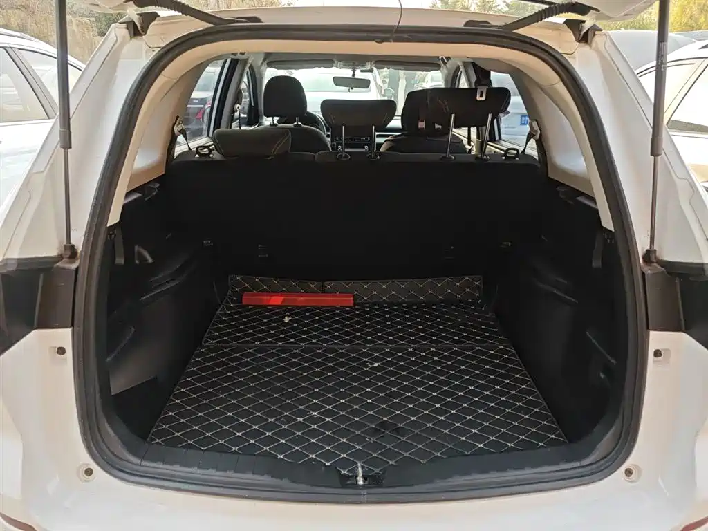 Фото машины 12