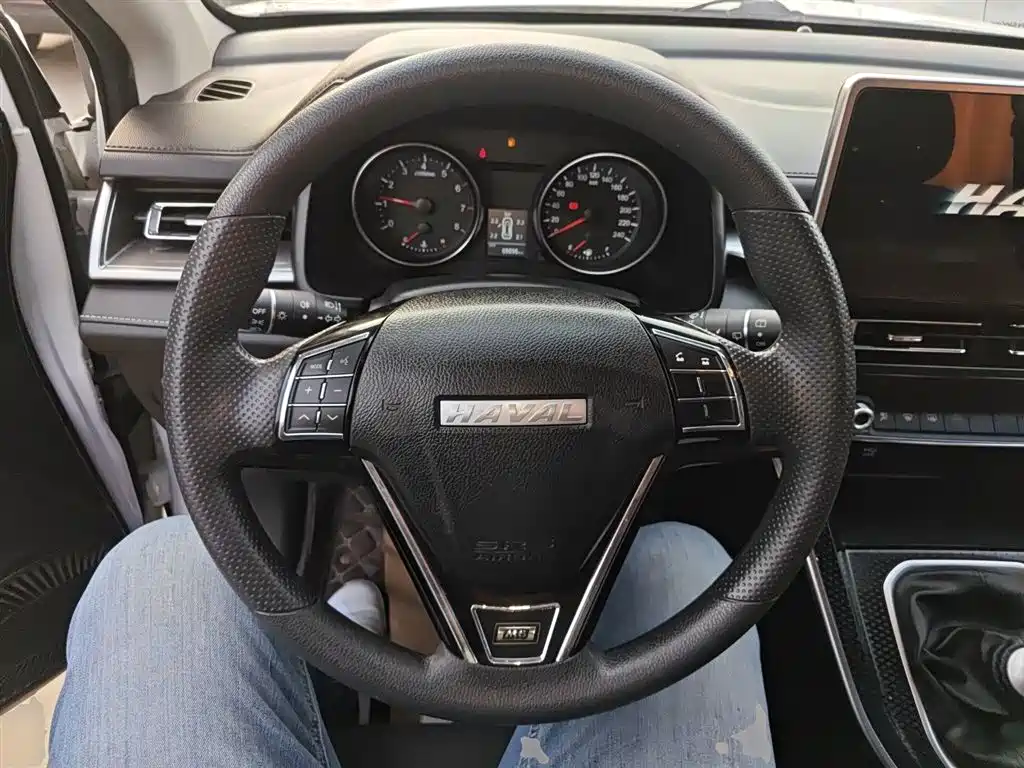 Фото машины 22