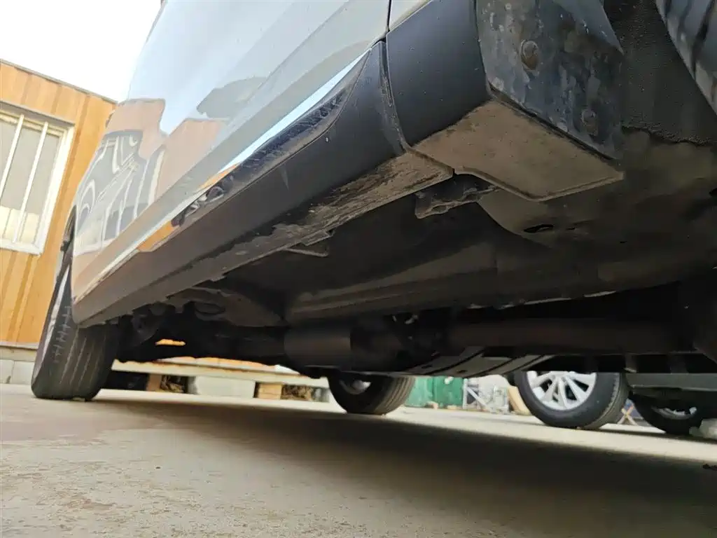 Фото машины 14