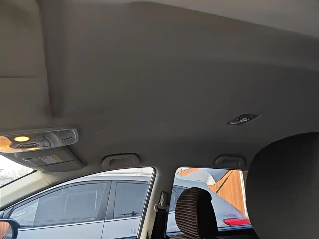 Фото машины 11