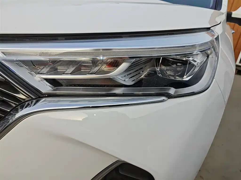 Фото машины 17