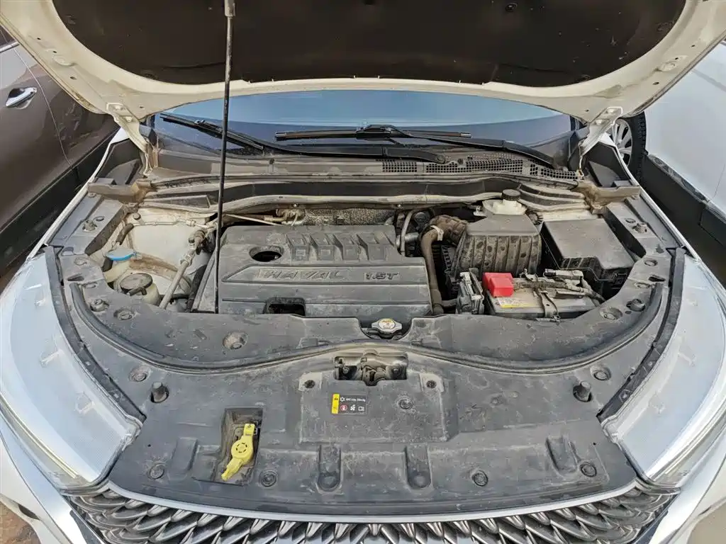 Фото машины 13