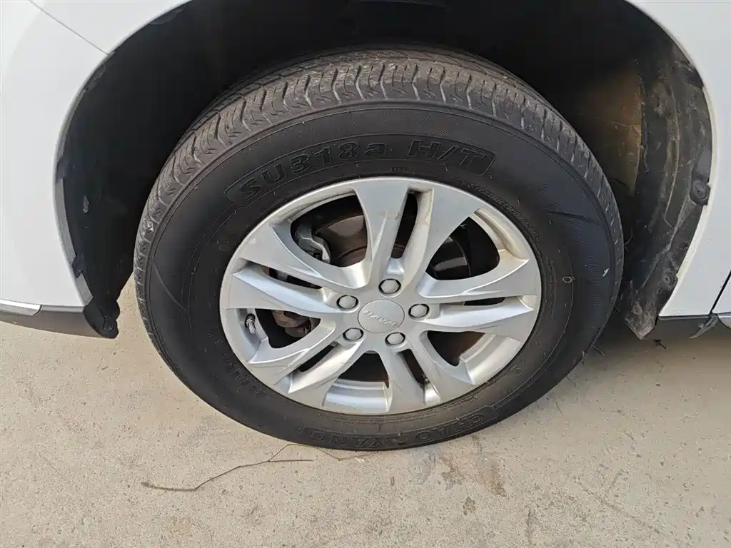 Фото машины 16