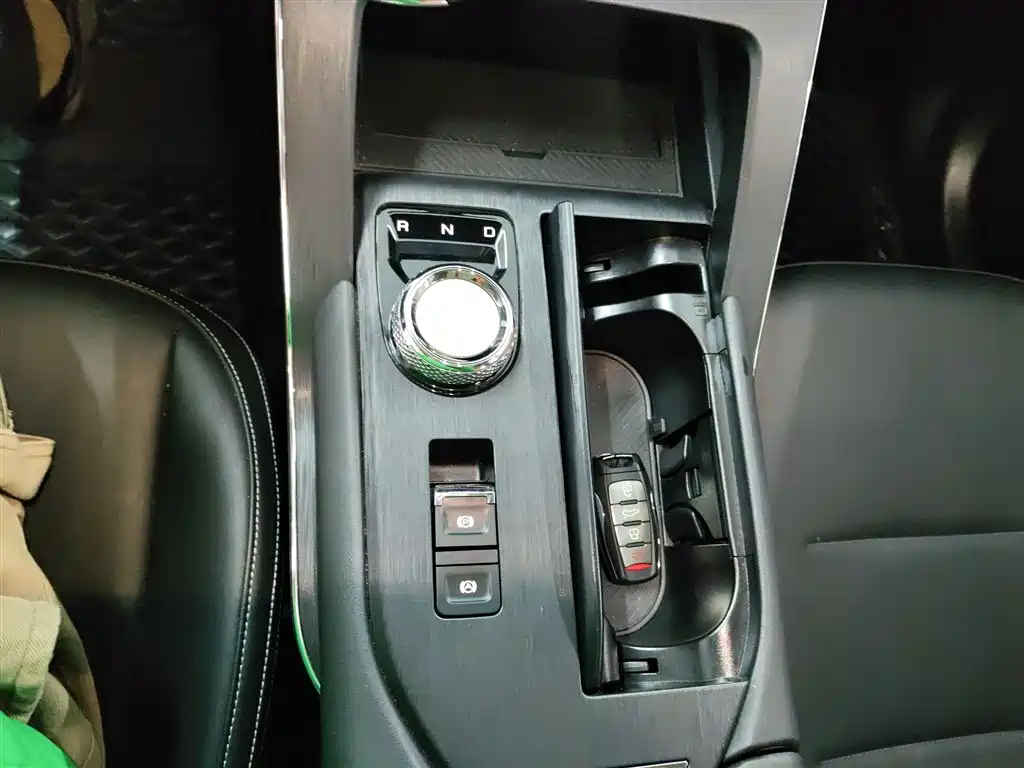 Фото машины 8