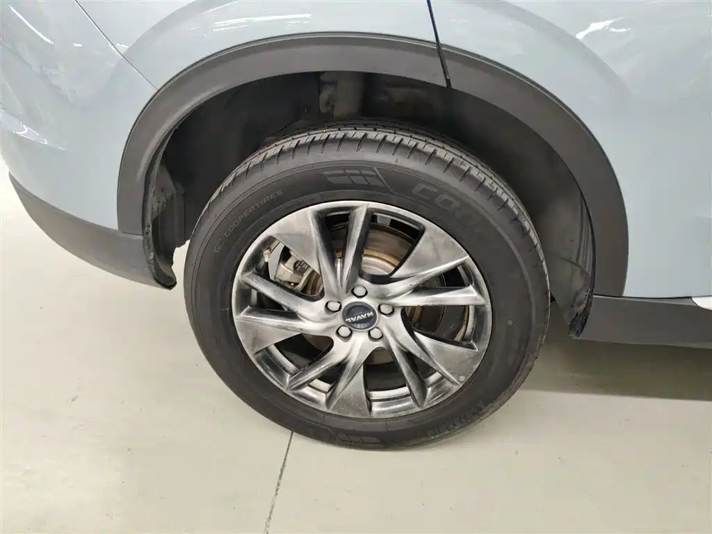 Фото машины 25