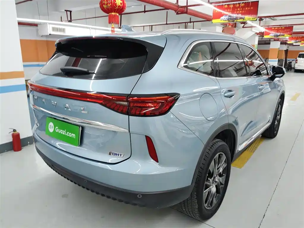 Фото машины 23