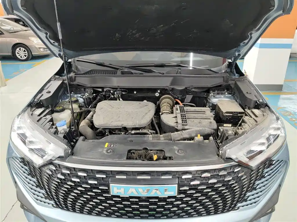 Фото машины 13