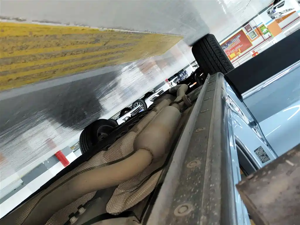 Фото машины 14