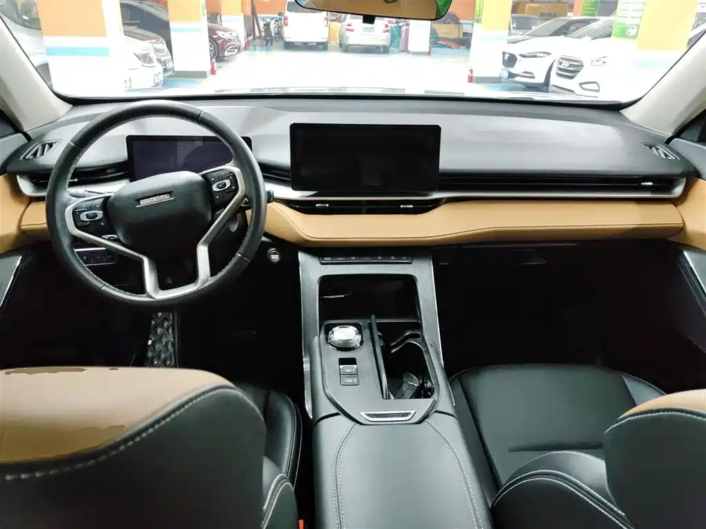 Фото машины 24