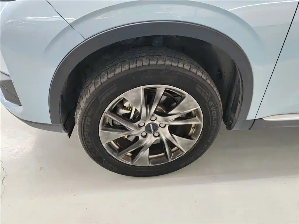 Фото машины 15