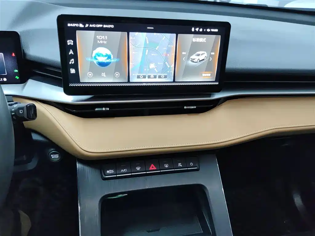 Фото машины 7