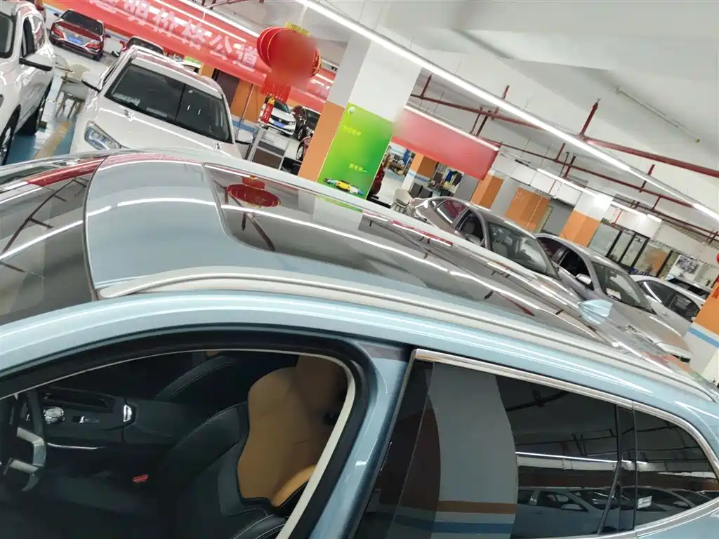 Фото машины 17