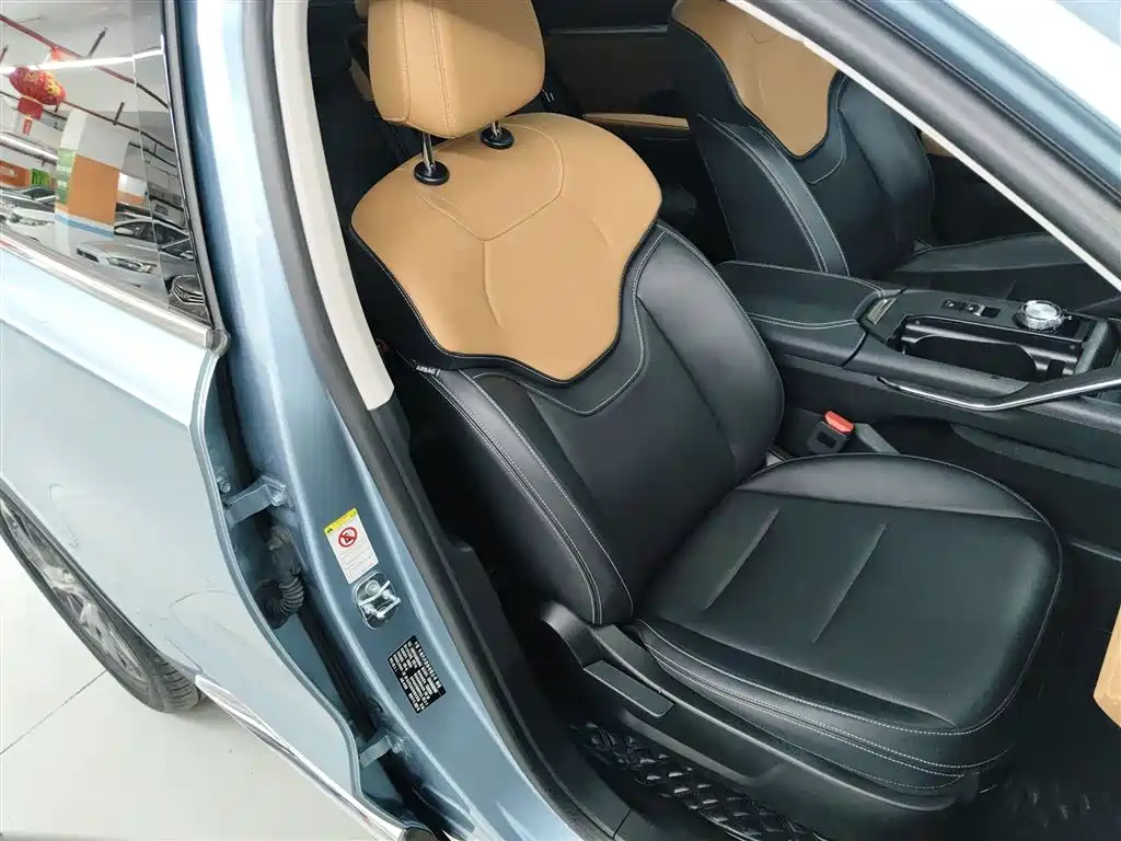 Фото машины 19