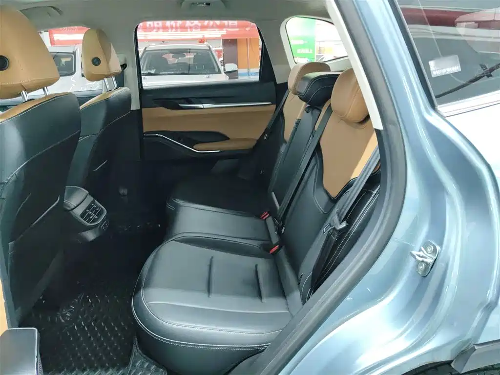 Фото машины 11