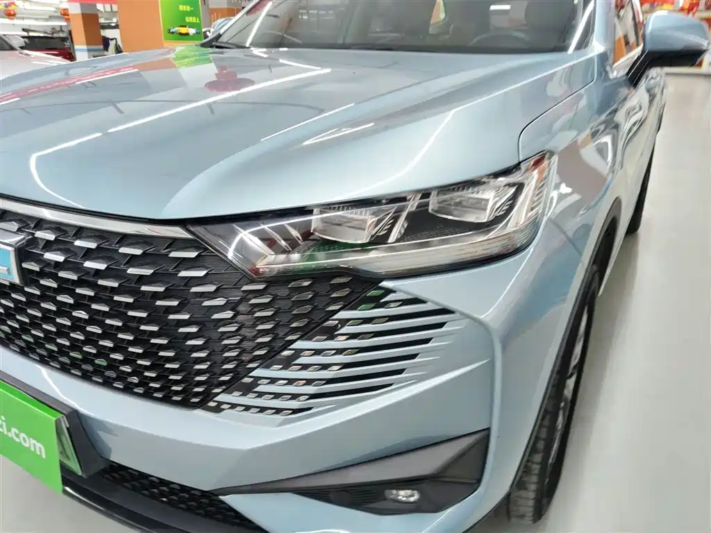 Фото машины 16