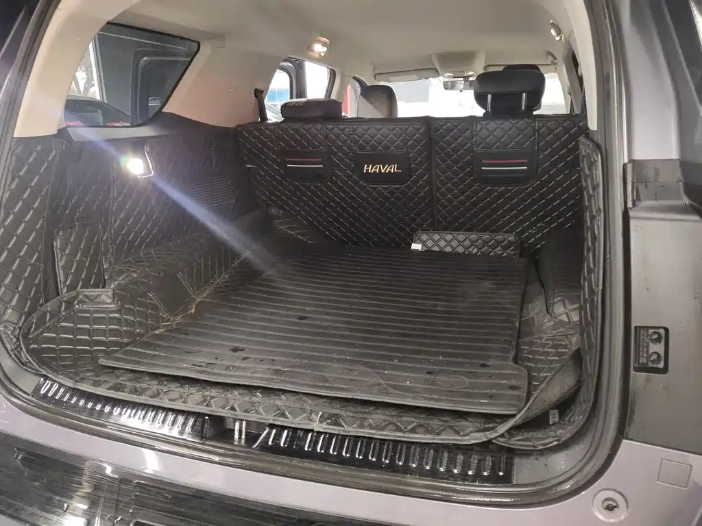 Фото машины 9