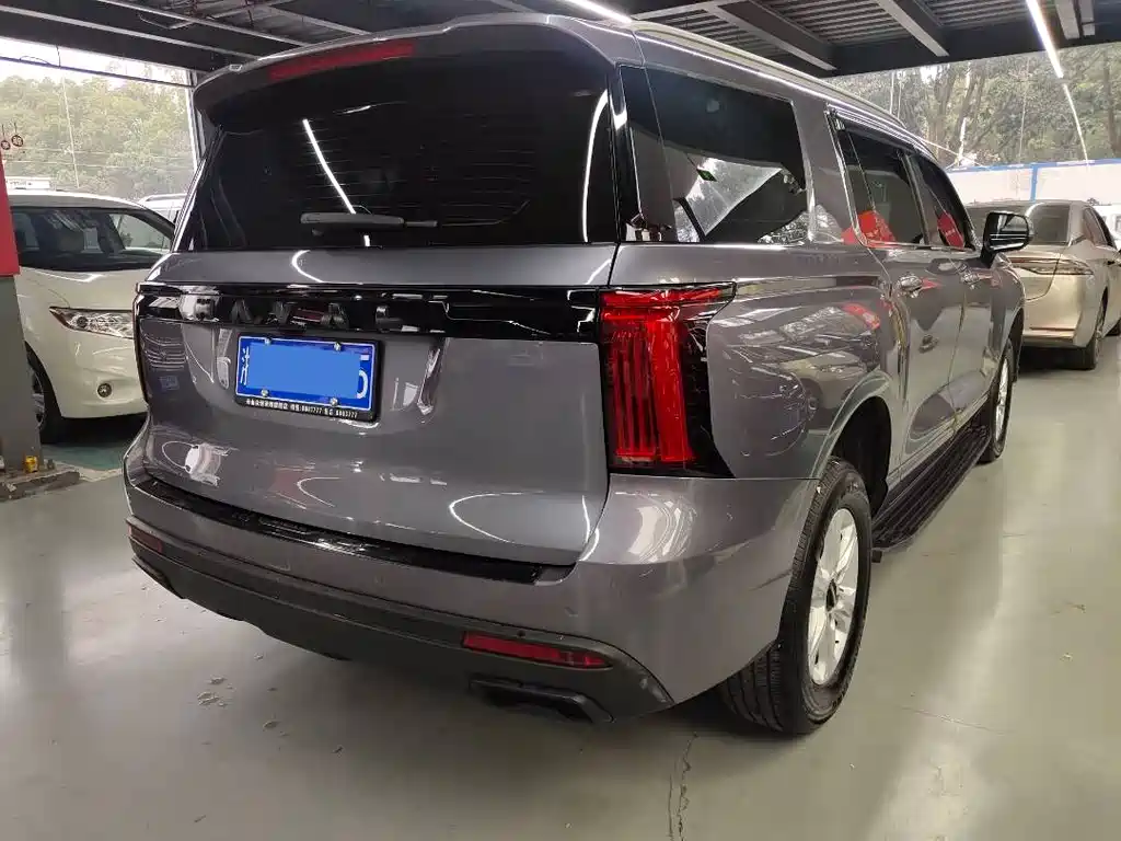 Фото машины 15