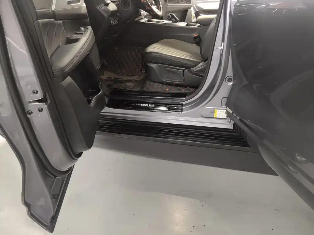 Фото машины 8